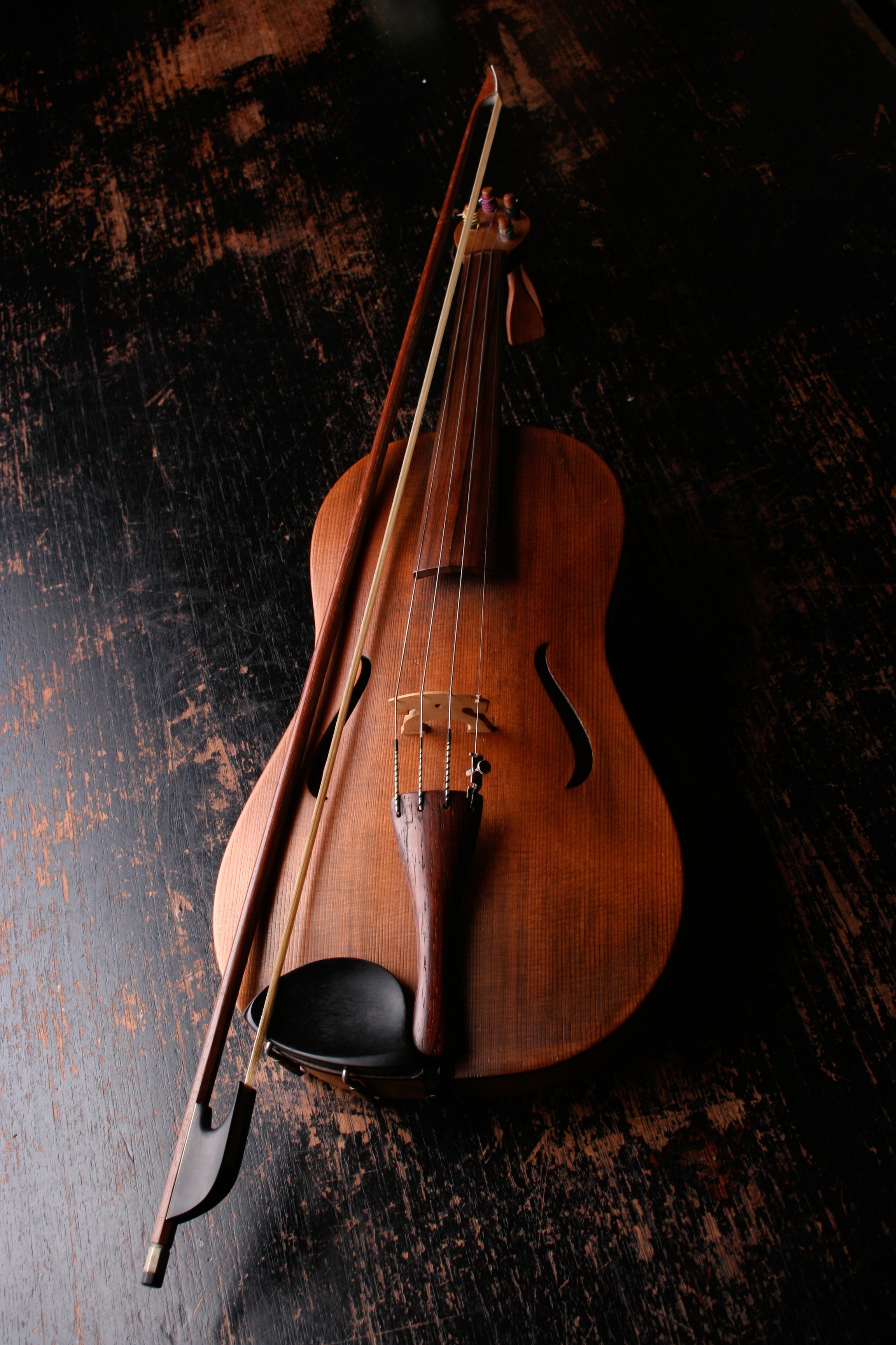 classic-classical-music-instrument-34221